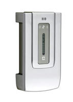 2008MS Cabinet Lock
